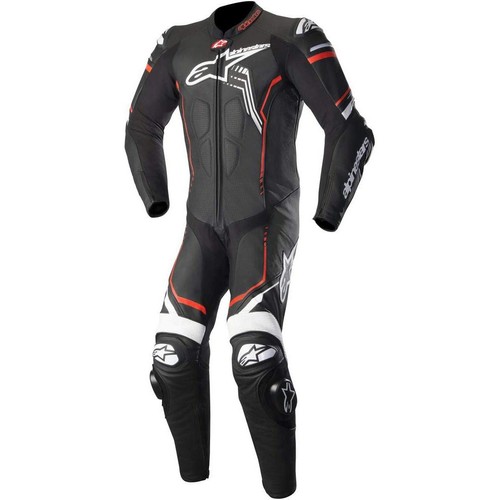 Alpinestars plus 1 - gp, 1-piece