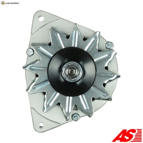 Generator a4013 for land - for,