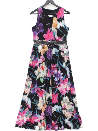 Joanna hope maxi dress - joanna,