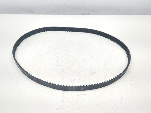 Honda 1100 st1100 - 1100,