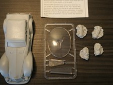 ABC warriors Judge Dredd