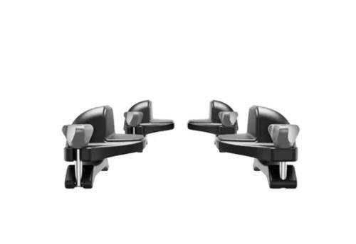 Thule 819 portage - thule,