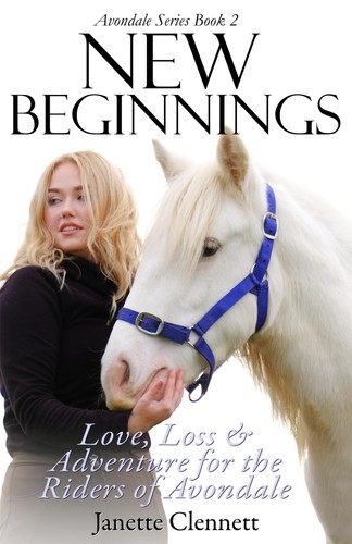 New beginnings avondale - beginnings:,