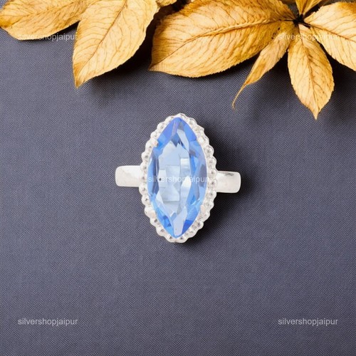 December birth tanzanite - december,