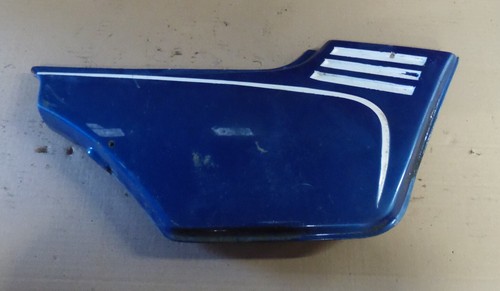 Honda cb900 right side - side, /