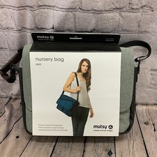 Display changing bag for - ex,