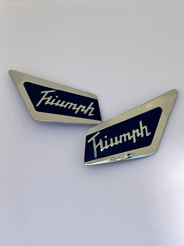621852 triumph herald - -,
