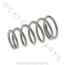 LINCAT SL19 SPRING FOR WATER