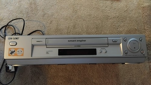 Sony slv se730g silver - sony, slv-se730g