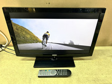 Digihome 22185FHDDVDLED 22” HD LED TV/DVD Combi With Freeview And Remote