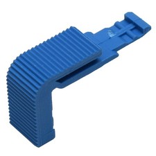Gebo boat hatch handle - hatch,