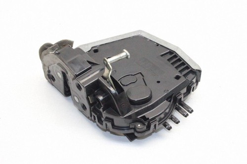 Lexus 300 350 430 450h - 450h, 2006