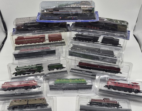 Job lot gauge 160 - gauge, scale