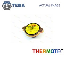 D30001TT COOLANT EXPANSION