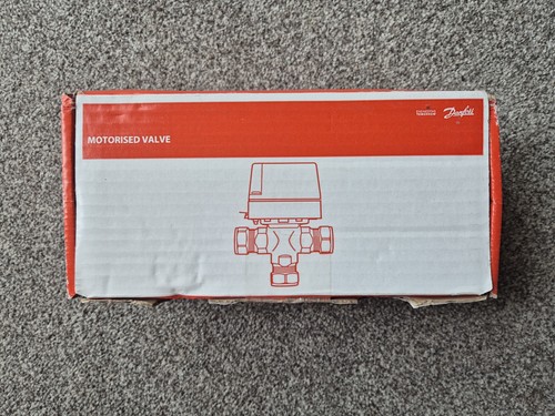 Danfoss 087n6613 port - 087n6613,