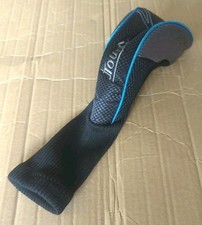 TOUR EDGE BAZOOKA 360 3 WOOD HEADCOVER GOLF HEADCOVER 