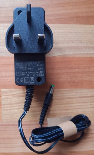 Genuine box pro - box,