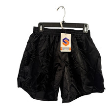 Soccer Shorts LOT 10 Vintage