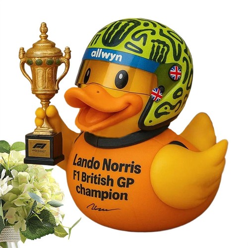 2025 lando norris - 2025, f1
