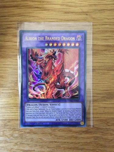 Ch01 en043 albion - the, branded