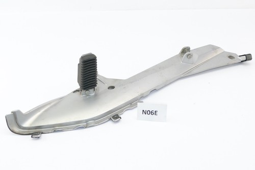 Bmw 1200 r12t 2011 - 1200,