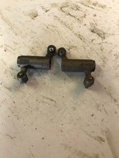 TRIUMPH UNIT 500 /350 DAYTONA