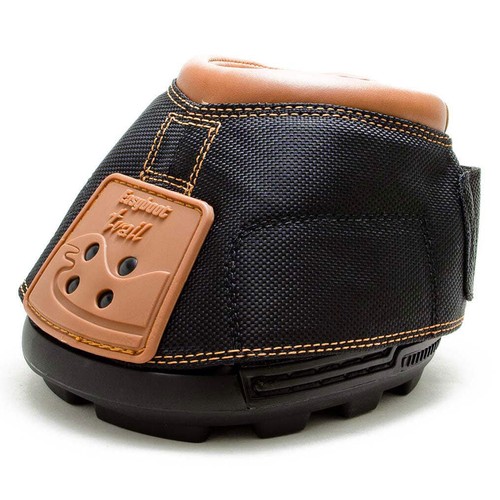 Easycare easyboot original - easycare,