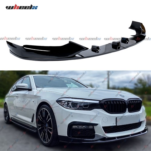 For bmw series g30 g31 - for, 5