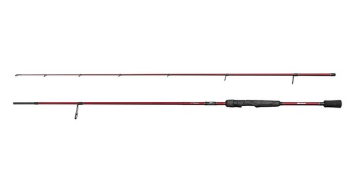 Abu garcia franstam - abu,