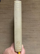 A Late Beginner Priscilla