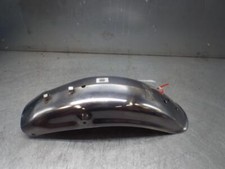 Honda CL350 Scrambler Circa