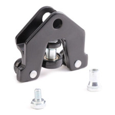 For Vauxhall Vivaro 2001-2014