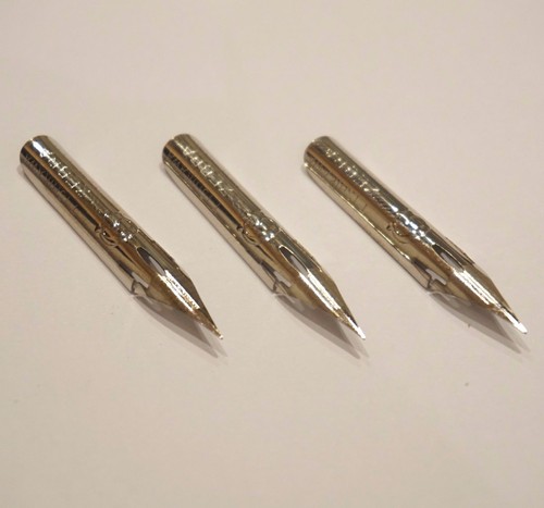 Zebra super flex steel - zebra, g
