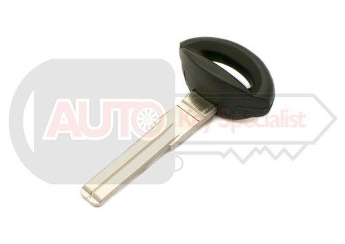 High quality aftermarket key - aftermarket,