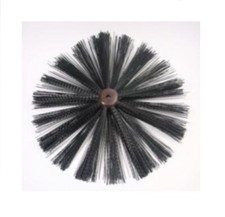 Horobin 16 Inch Universal