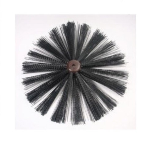 Horobin inch universal - 16,