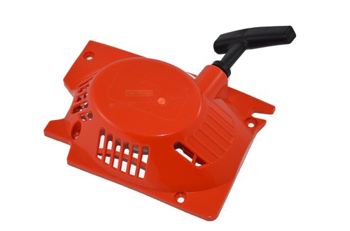 Pull starter for scheppach - starter,