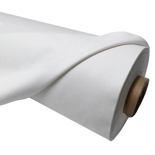 Blackout thermal lining ideal - thermal,