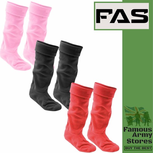 Ladies plain wellington boot - ladies,