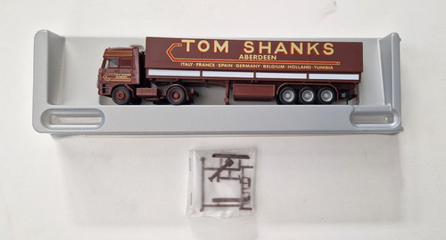 Herpa 842011 daf 3600 ati - herpa,