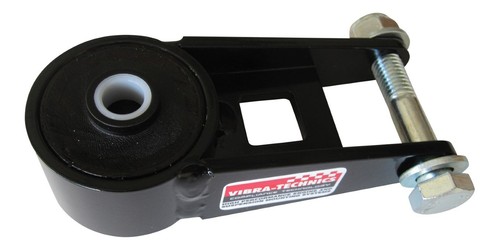 Focus 225 mk2 lower - lower, rear