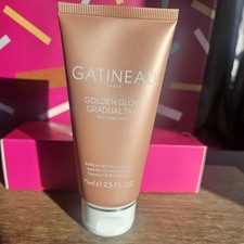 Gatineau Golden Glow Gradual