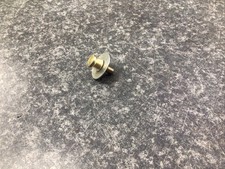 Ford Sierra RS Cosworth T5