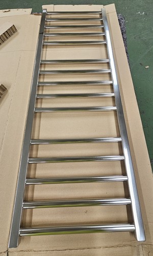 Tl2755 zehnder stgi120045 9516 - tl2755,