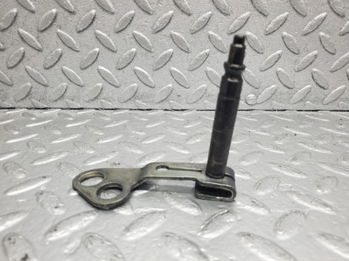 52395 mercedes benz a124 - ⚙52395⚙,