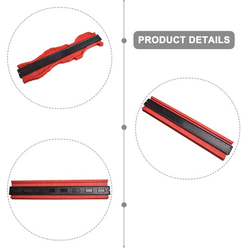 Professional car dent - professional,