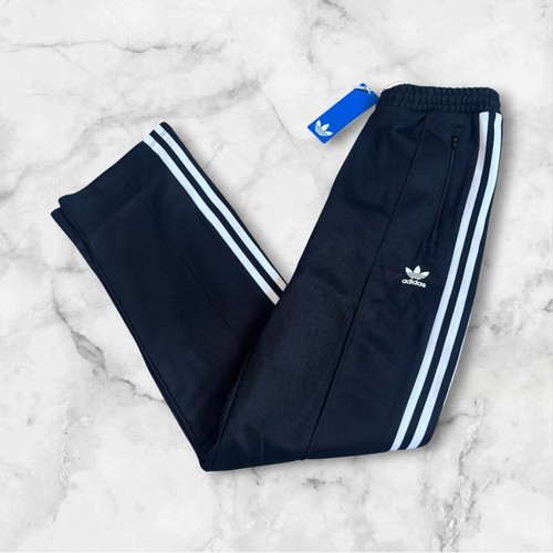 Adidas originals womens - adidas,