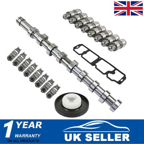 For ford 1 - 1.4,, ,1.6