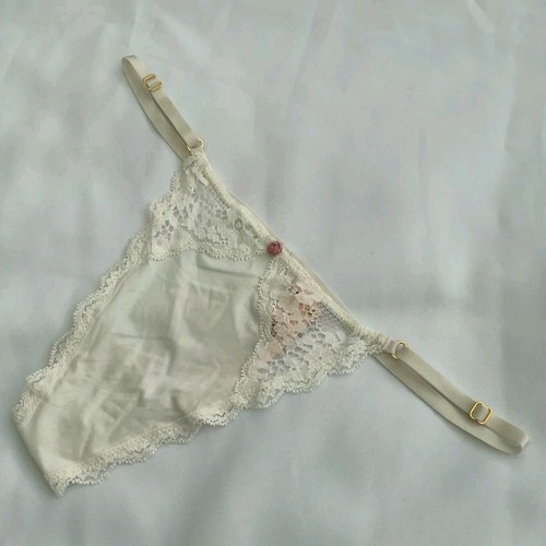 Victoria secret dream - victoria’s,