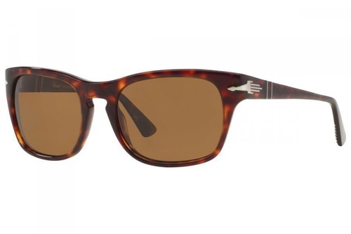 Persol sunglasses film - film, noir